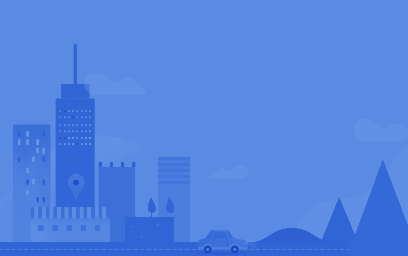 Soeurs des Sacré Coeurs Communauté Maison Mère à Montréverd